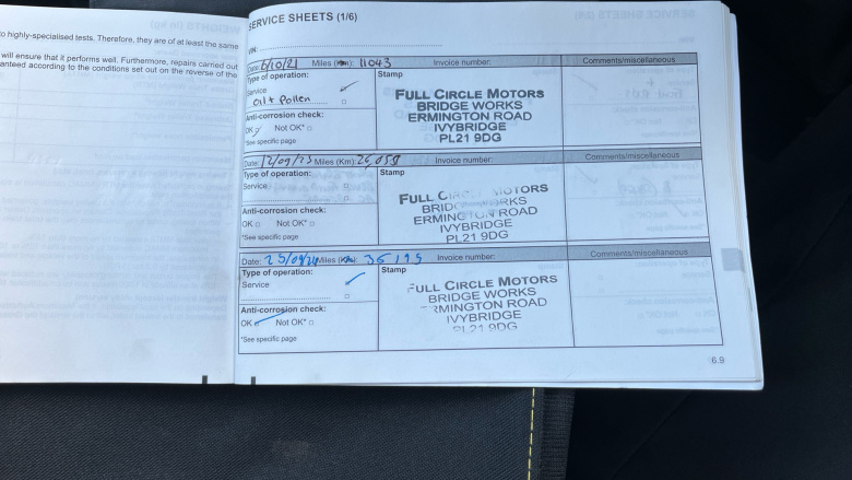 Renault Captur 0.9 TCE 90 Iconic 5dr Petrol Hatchback